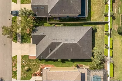 9244 Bella Vita Circle, Land O Lakes, FL 34637 - Photo 27