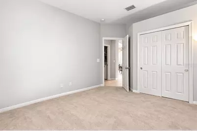 9244 Bella Vita Circle, Land O Lakes, FL 34637 - Photo 17