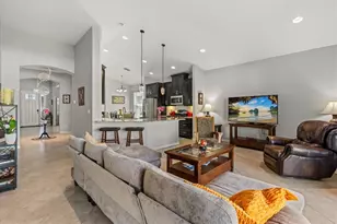 9244 Bella Vita Cir, Land O Lakes, FL 34637 - Photo 3