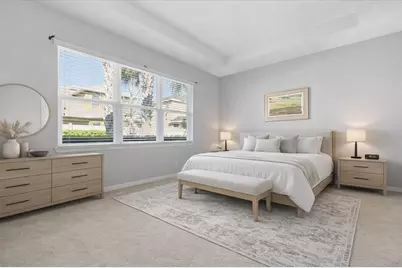 9244 Bella Vita Circle, Land O Lakes, FL 34637 - Photo 9