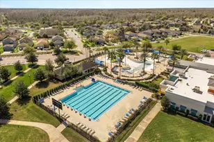 9244 Bella Vita Cir, Land O Lakes, FL 34637 - Photo 29