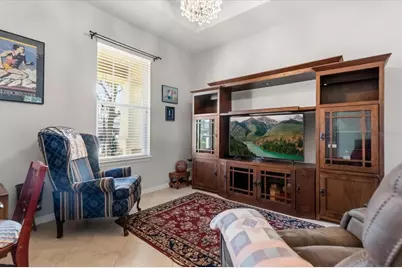 9244 Bella Vita Circle, Land O Lakes, FL 34637 - Photo 19