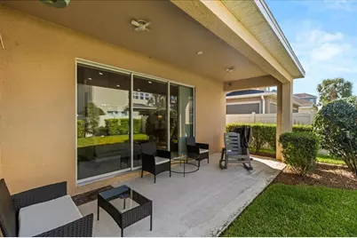 9244 Bella Vita Circle, Land O Lakes, FL 34637 - Photo 23