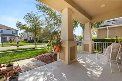9244 Bella Vita Circle, Land O Lakes, FL 34637 - Photo 21