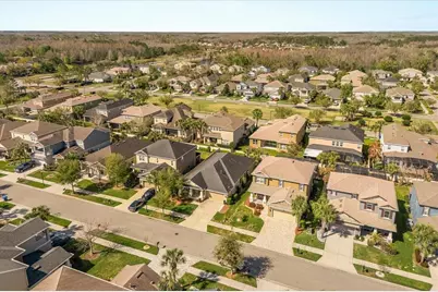 9244 Bella Vita Circle, Land O Lakes, FL 34637 - Photo 25