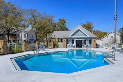 2413 Tack Room Lane #3, Orlando, FL 32812 - Photo 27