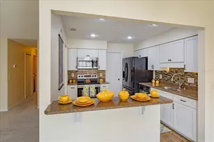 2413 Tack Room Ln, Orlando, FL 32812 - Photo 11