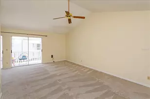 2413 Tack Room Ln, Orlando, FL 32812 - Photo 5