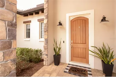 15686 Panther Lake Drive, Winter Garden, FL 34787 - Photo 5