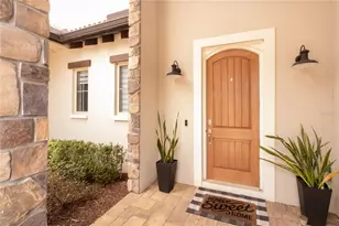 15686 Panther Lake Dr, Winter Garden, FL 34787 - Photo 5
