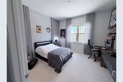 15686 Panther Lake Drive, Winter Garden, FL 34787 - Photo 27