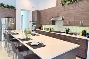 15686 Panther Lake Dr, Winter Garden, FL 34787 - Photo 11