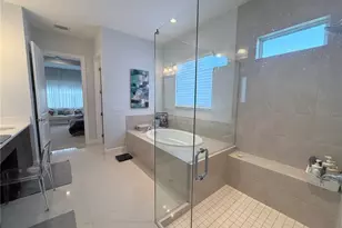 15686 Panther Lake Dr, Winter Garden, FL 34787 - Photo 19