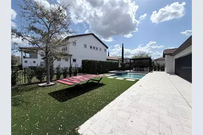 15686 Panther Lake Drive, Winter Garden, FL 34787 - Photo 21