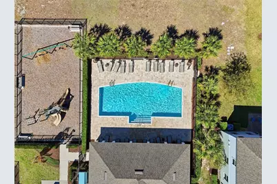 1123 Desert Candle Drive, Ocoee, FL 34761 - Photo 47