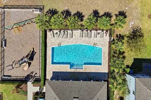 1123 Desert Candle Dr, Ocoee, FL 34761 - Photo 47