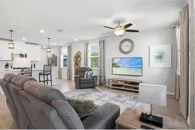 1123 Desert Candle Drive, Ocoee, FL 34761 - Photo 15