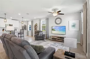 1123 Desert Candle Dr, Ocoee, FL 34761 - Photo 15