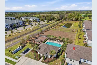 1123 Desert Candle Drive, Ocoee, FL 34761 - Photo 45