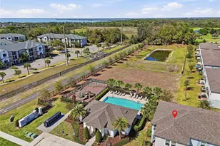 1123 Desert Candle Dr, Ocoee, FL 34761 - Photo 45