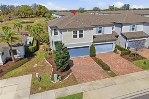 1123 Desert Candle Dr, Ocoee, FL 34761 - Photo 3