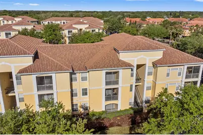 1150 Lake Shadow Circle #3104, Maitland, FL 32751 - Photo 1