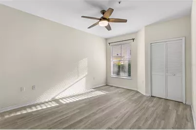 1150 Lake Shadow Circle #3104, Maitland, FL 32751 - Photo 5