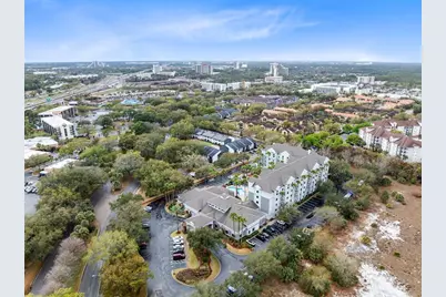 8303 Palm Parkway #511, Orlando, FL 32836 - Photo 13