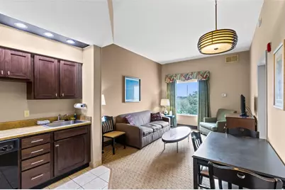 8303 Palm Parkway #511, Orlando, FL 32836 - Photo 3