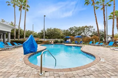 8303 Palm Parkway #511, Orlando, FL 32836 - Photo 23