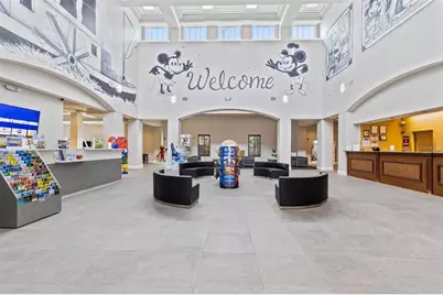 8303 Palm Parkway #511, Orlando, FL 32836 - Photo 21