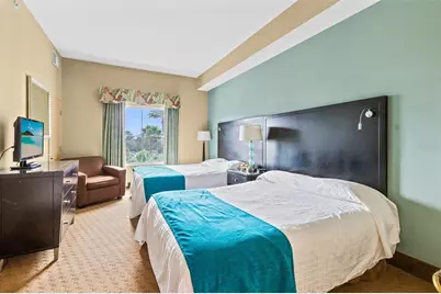 8303 Palm Parkway #511, Orlando, FL 32836 - Photo 7