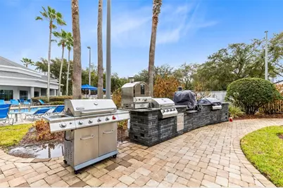 8303 Palm Parkway #511, Orlando, FL 32836 - Photo 27