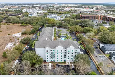 8303 Palm Parkway #511, Orlando, FL 32836 - Photo 15