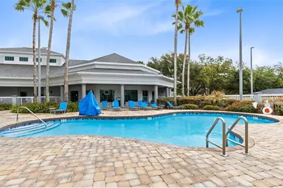 8303 Palm Parkway #511, Orlando, FL 32836 - Photo 25