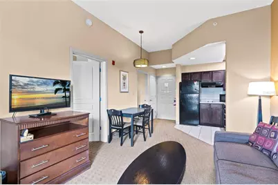 8303 Palm Parkway #511, Orlando, FL 32836 - Photo 5