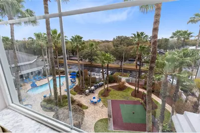 8303 Palm Parkway #511, Orlando, FL 32836 - Photo 11