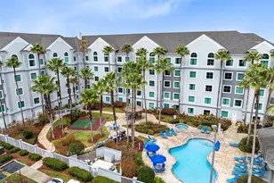 8303 Palm Pkwy, Orlando, FL 32836 - Photo 1