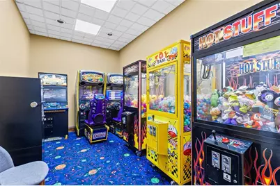 8303 Palm Parkway #511, Orlando, FL 32836 - Photo 19