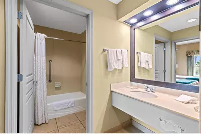 8303 Palm Parkway #511, Orlando, FL 32836 - Photo 9