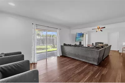 5 Gumtree Court, Winter Springs, FL 32708 - Photo 5