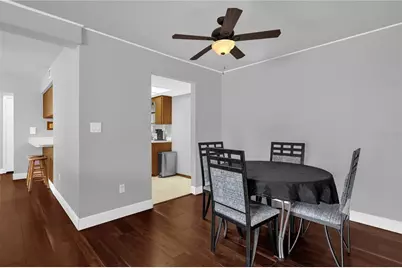 5 Gumtree Court, Winter Springs, FL 32708 - Photo 7