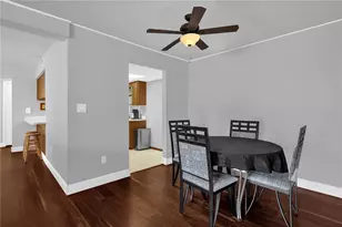 5 Gumtree Ct, Winter Springs, FL 32708 - Photo 7