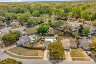 5 Gumtree Ct, Winter Springs, FL 32708 - Photo 27