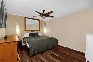5 Gumtree Ct, Winter Springs, FL 32708 - Photo 13