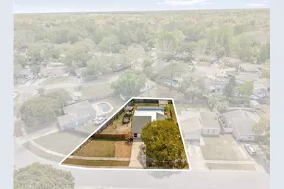 5 Gumtree Court, Winter Springs, FL 32708 - Photo 35