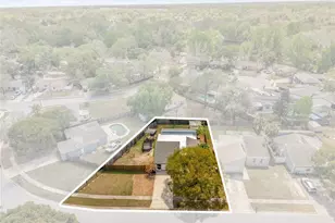 5 Gumtree Ct, Winter Springs, FL 32708 - Photo 35