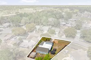 5 Gumtree Ct, Winter Springs, FL 32708 - Photo 37