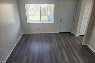 4695 Pheasant Run Dr, Orlando, FL 32808 - Photo 7