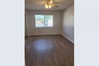 4695 Pheasant Run Drive, Orlando, FL 32808 - Photo 33